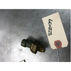 92Z039 Engine Oil Pressure Sensor 08-10 Ford F-250 Super Duty 6.4  Power Stoke Diesel